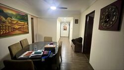 Blk 613 Choa Chu Kang Street 62 (Choa Chu Kang), HDB 5 Rooms #571616861